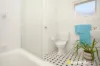 1/29a Frederick Street, Ashfield NSW 2131-Image