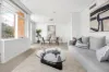 1/29A Hampden Road, Armadale, Vic 3143
