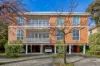 1/29A Hampden Road, Armadale, Vic 3143-Image