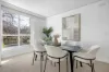 1/29A Hampden Road, Armadale, Vic 3143-Image