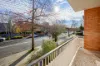 1/29A Hampden Road, Armadale, Vic 3143-Image