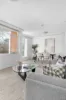 1/29A Hampden Road, Armadale, Vic 3143-Image