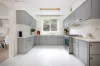 1/29A Hampden Road, Armadale, Vic 3143-Image