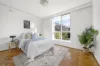 1/29A Hampden Road, Armadale, Vic 3143-Image