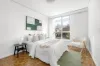 1/29A Hampden Road, Armadale, Vic 3143-Image