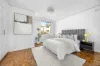 1/29A Hampden Road, Armadale, Vic 3143-Image