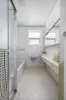 1/29A Hampden Road, Armadale, Vic 3143-Image