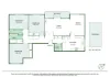 1/29A Hampden Road, Armadale, Vic 3143-Floorplan
