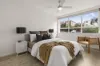 1/2A Dobson Street, South Yarra, Vic 3141-Image