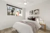 1/2A Dobson Street, South Yarra, Vic 3141-Image