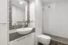 1/2A Dobson Street, South Yarra, Vic 3141-Image