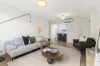 1/2A Dobson Street, South Yarra, Vic 3141-Image