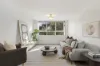 1/2A Dobson Street, South Yarra, Vic 3141-Image