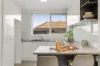 1/2A Dobson Street, South Yarra, Vic 3141-Image