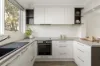 1/2A Dobson Street, South Yarra, Vic 3141-Image