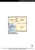 1/2A Dobson Street, South Yarra, Vic 3141-Floorplan