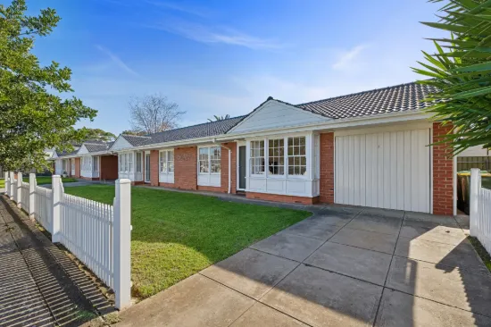 1/2A Eton Road, Somerton Park SA 5044-Image