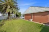 1/2A Eton Road, Somerton Park SA 5044-Image