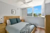 1/2A Forsyth Street, Glebe NSW 2037-Image