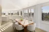 1/2a Kangaroo Street, Manly, NSW 2095