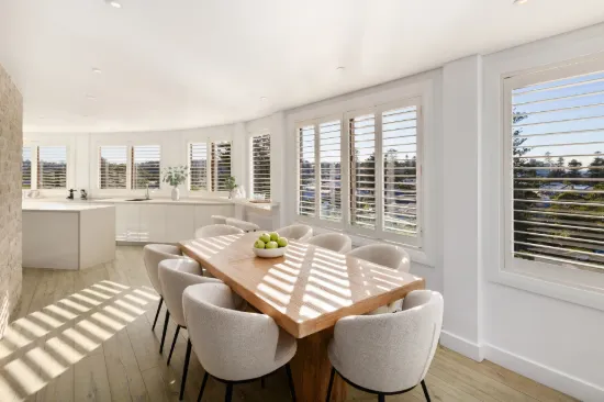 1/2a Kangaroo Street, Manly, NSW 2095