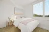 1/2a Kangaroo Street, Manly, NSW 2095-Image