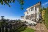 1/2a Kangaroo Street, Manly, NSW 2095-Image