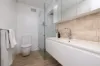 1/2a Kangaroo Street, Manly, NSW 2095-Image