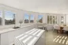 1/2a Kangaroo Street, Manly, NSW 2095-Image