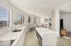 1/2a Kangaroo Street, Manly, NSW 2095-Image
