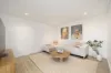 1/2a Kangaroo Street, Manly, NSW 2095-Image