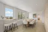 1/2a Kangaroo Street, Manly, NSW 2095-Image