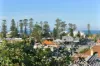 1/2a Kangaroo Street, Manly, NSW 2095-Image