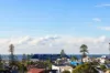 1/2a Kangaroo Street, Manly, NSW 2095-Image