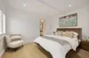 1/2a Kangaroo Street, Manly, NSW 2095-Image