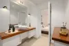 1/2a Kangaroo Street, Manly, NSW 2095-Image