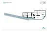 1/2a Kangaroo Street, Manly, NSW 2095-Floorplan