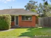 1/2A Linlithgow Street, Mitcham, Vic 3132