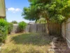 1/2A Linlithgow Street, Mitcham, Vic 3132-Image