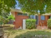 1/2A Linlithgow Street, Mitcham, Vic 3132-Image