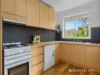 1/2A Linlithgow Street, Mitcham, Vic 3132-Image