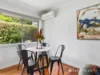 1/2A Linlithgow Street, Mitcham, Vic 3132-Image