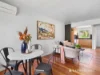 1/2A Linlithgow Street, Mitcham, Vic 3132-Image