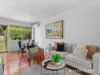 1/2A Linlithgow Street, Mitcham, Vic 3132-Image