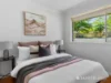 1/2A Linlithgow Street, Mitcham, Vic 3132-Image