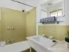 1/2A Linlithgow Street, Mitcham, Vic 3132-Image