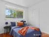 1/2A Linlithgow Street, Mitcham, Vic 3132-Image