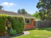 1/2A Linlithgow Street, Mitcham, Vic 3132-Image