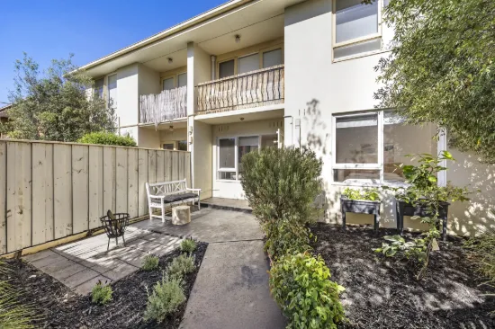 1/2A Thomson Avenue, Murrumbeena, Vic 3163