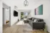 1/2A Thomson Avenue, Murrumbeena, Vic 3163-Image